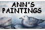 Painting webpage button link